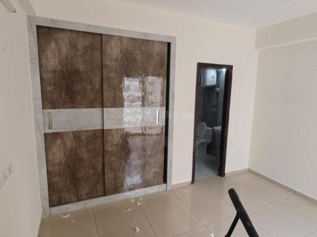 Flat for rent in Bahlolpur, Arunachal Pradesh