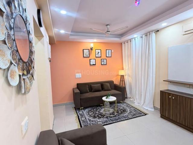 Flat for rent in Bahlolpur, Arunachal Pradesh