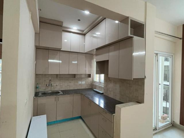 Flat for rent in Bahlolpur, Arunachal Pradesh