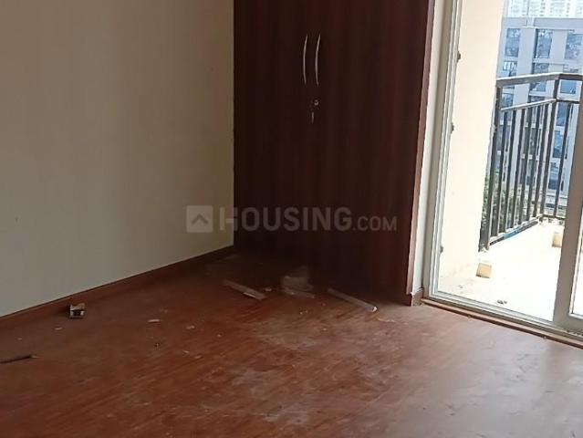 Flat for rent in Bahlolpur, Arunachal Pradesh