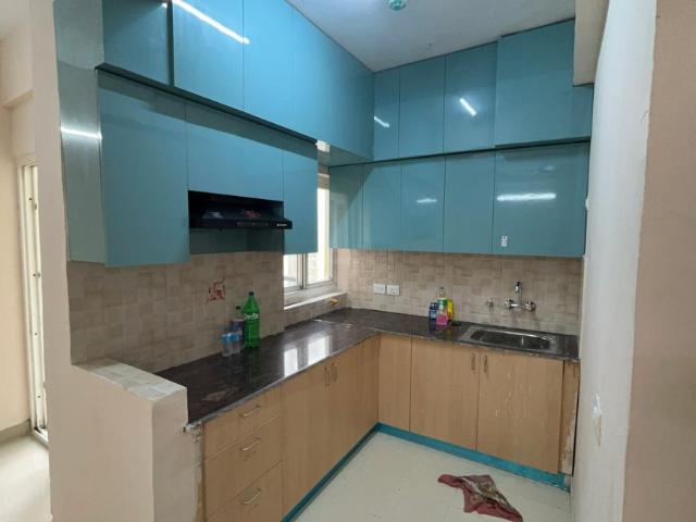 Flat for rent in Bahlolpur, Arunachal Pradesh
