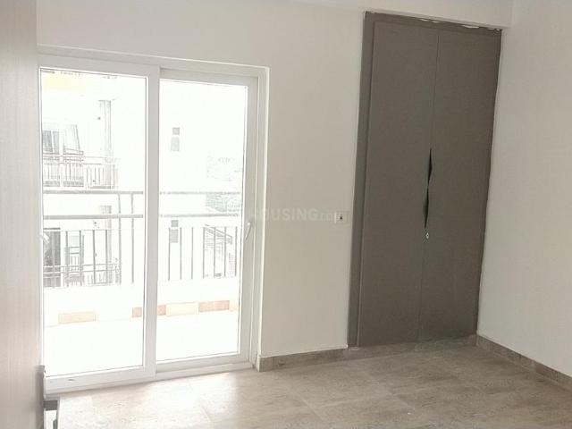 Flat for rent in Bahlolpur, Arunachal Pradesh
