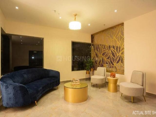 Flat for rent in Bahlolpur, Arunachal Pradesh