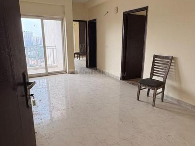 Flat for rent in Bahlolpur, Arunachal Pradesh