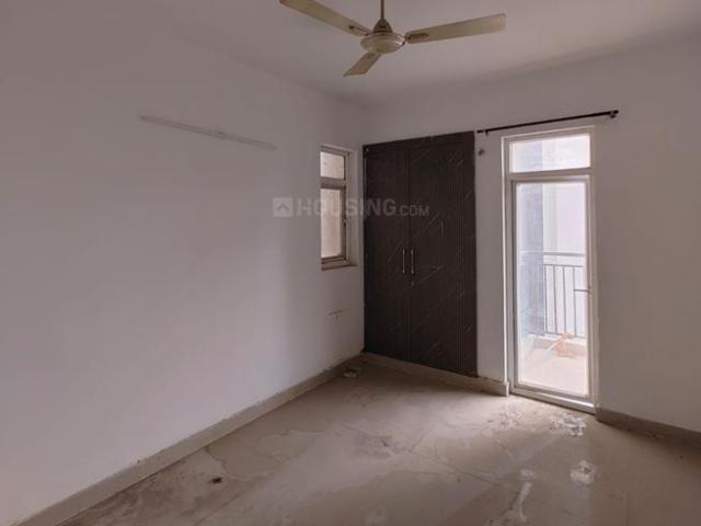 Flat for rent in Bahlolpur, Arunachal Pradesh