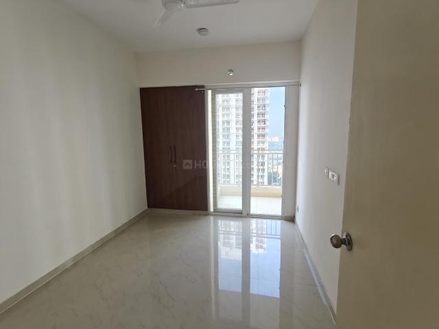 Flat for rent in Bahlolpur, Arunachal Pradesh