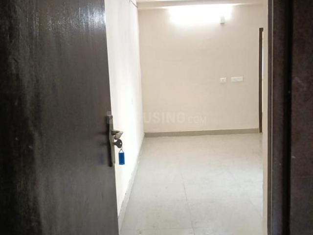 Flat for rent in Bahlolpur, Arunachal Pradesh