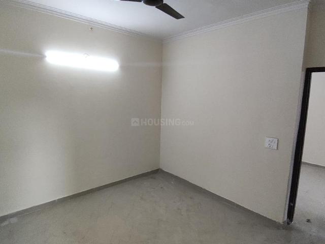 Flat for rent in Bahlolpur, Arunachal Pradesh