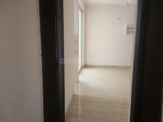 Flat for rent in Bahlolpur, Arunachal Pradesh