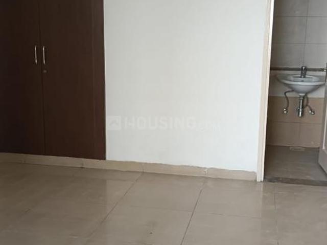 Flat for rent in Stellar Jeevan, Gautam Buddha Nagar