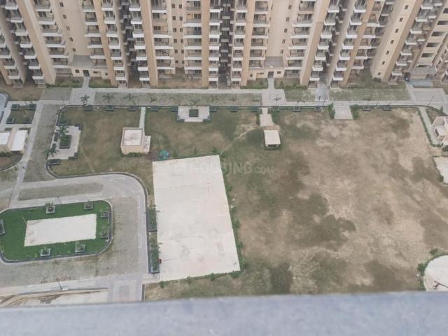Flat for rent in Gautam Buddha Nagar, Uttar Pradesh