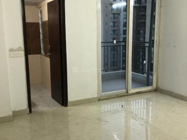Flat for rent in Gautam Buddha Nagar, Uttar Pradesh