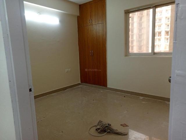 Flat for rent in Gautam Buddha Nagar, Uttar Pradesh