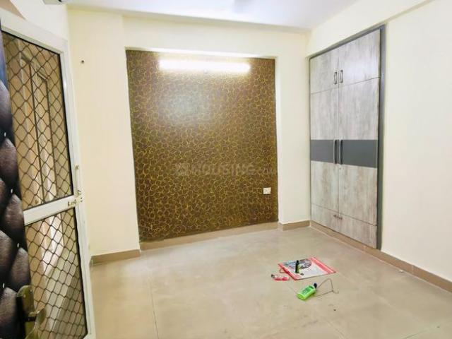 Flat for rent in Gautam Buddha Nagar, Uttar Pradesh