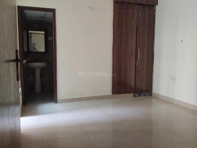 Flat for rent in Bulland Elevates, Gautam Buddha Nagar