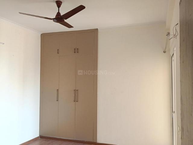 Flat for rent in Gautam Buddha Nagar, Uttar Pradesh