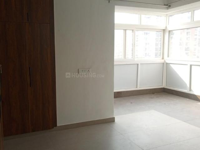 Flat for rent in Gautam Buddha Nagar, Uttar Pradesh