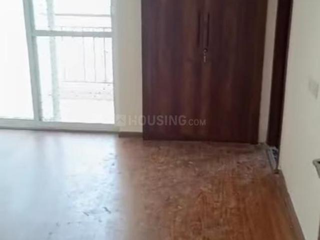 Flat for rent in Gautam Buddha Nagar, Uttar Pradesh