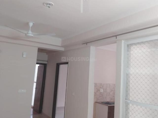 Flat for rent in Amarpali Golf Homes, Gautam Buddha Nagar