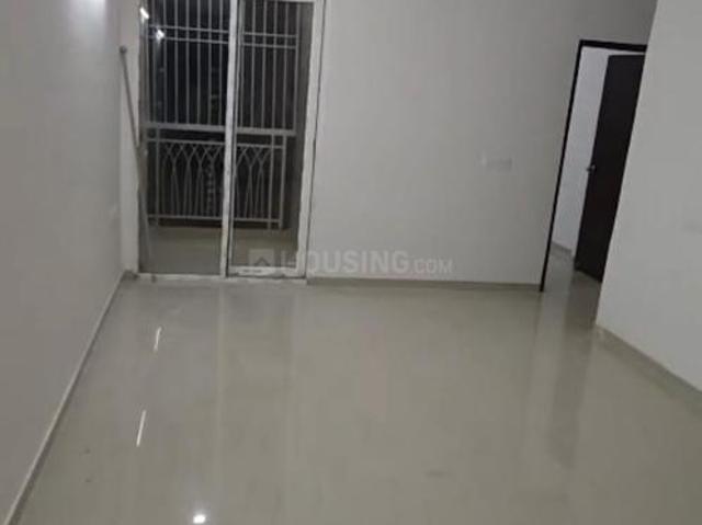 Flat for rent in Mahagun Mywoods, Gautam Buddha Nagar