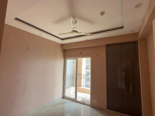 Flat for rent in Gautam Buddha Nagar, Uttar Pradesh
