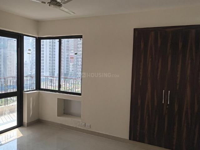 Flat for rent in Gautam Buddha Nagar, Uttar Pradesh