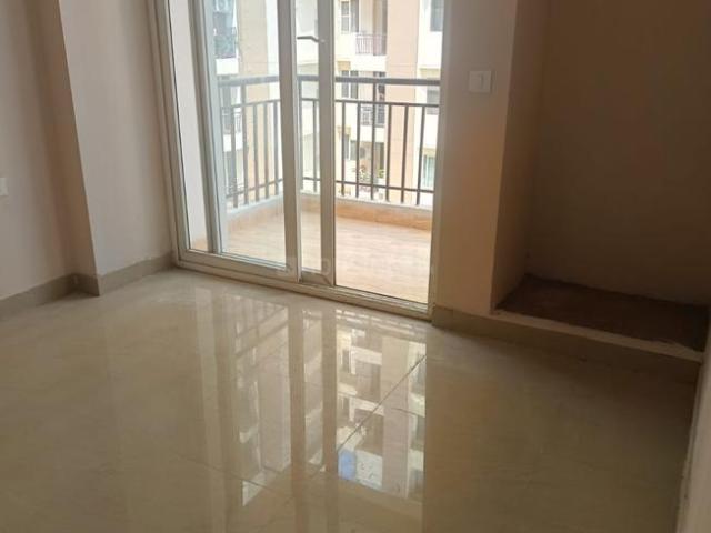 Flat for rent in Amarpali Golf Homes, Gautam Buddha Nagar