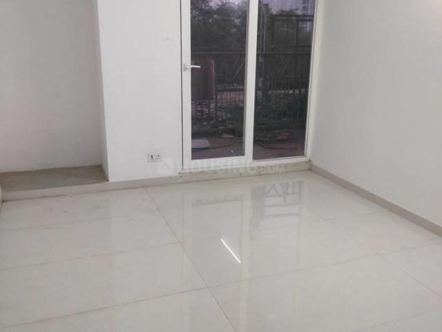 Flat for rent in Nirala Greenshire, Gautam Buddha Nagar