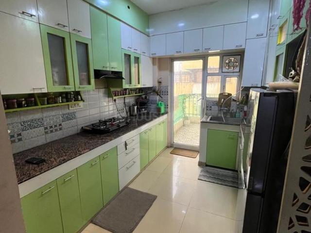 Flat for rent in Apex Splendour, Gautam Buddha Nagar
