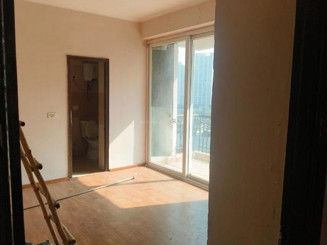 Flat for rent in Amarpali Golf Homes, Gautam Buddha Nagar