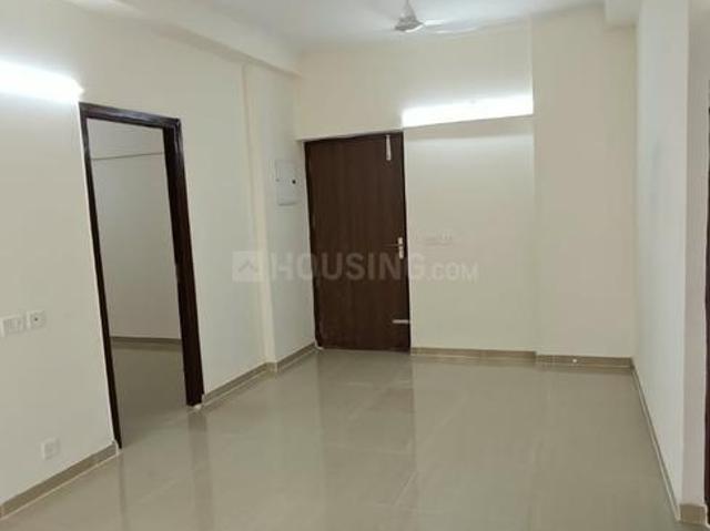 Flat for rent in Gautam Buddha Nagar, Uttar Pradesh