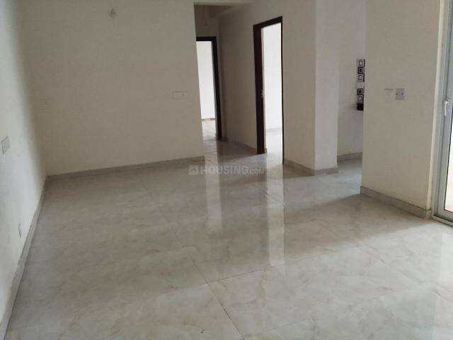 Flat for sale in Bahlolpur, Arunachal Pradesh