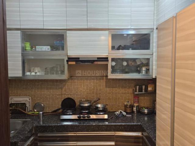 Flat for sale in Bahlolpur, Arunachal Pradesh