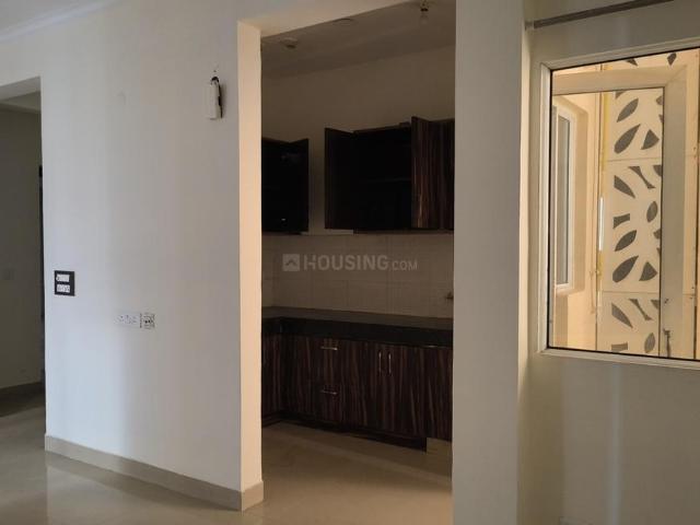 Flat for sale in Bahlolpur, Arunachal Pradesh