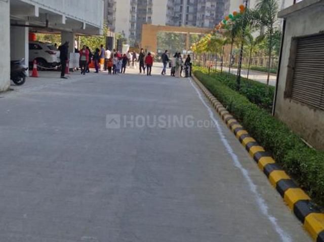 Flat for sale in Bahlolpur, Arunachal Pradesh