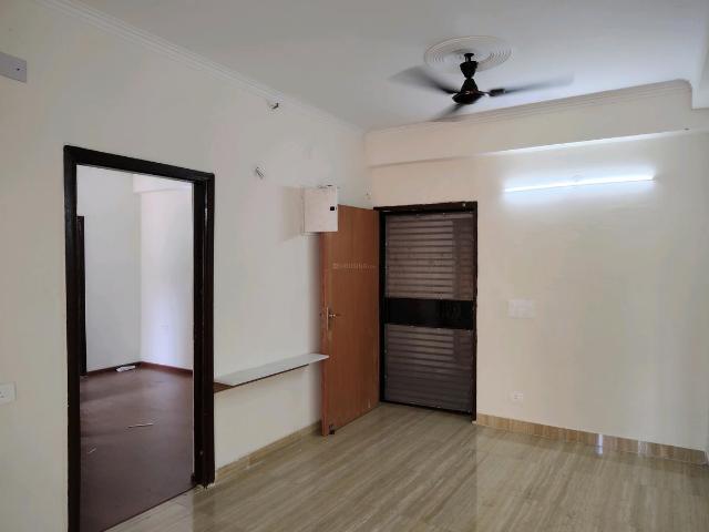 Flat for sale in Bahlolpur, Arunachal Pradesh