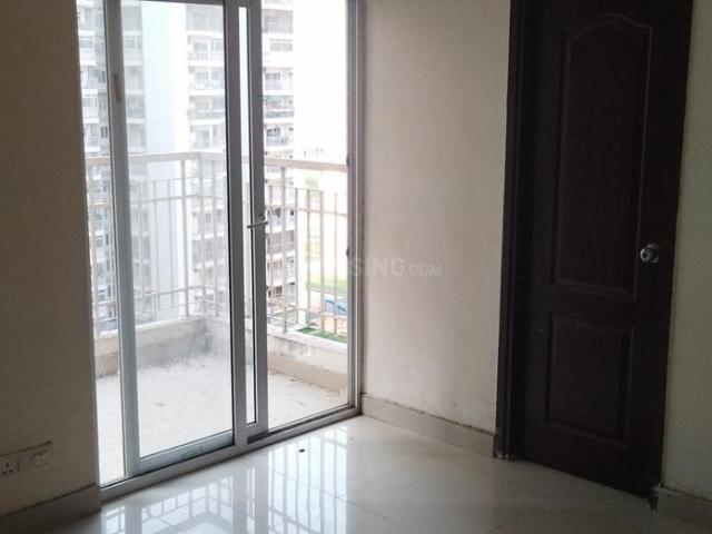 Flat for sale in Bahlolpur, Arunachal Pradesh