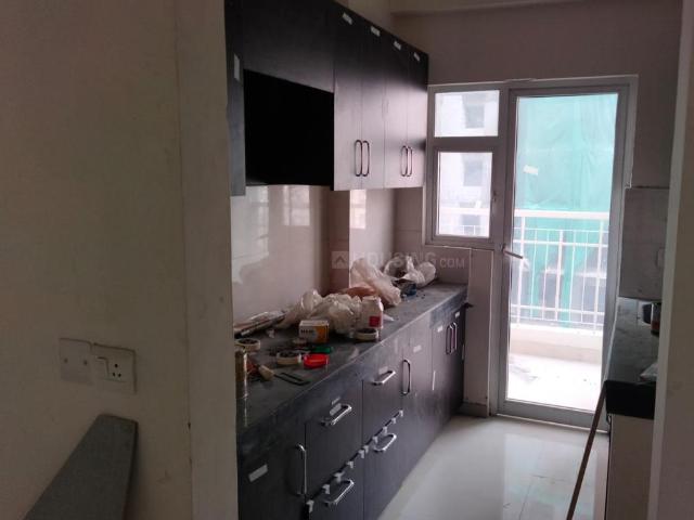 Flat for sale in Bahlolpur, Arunachal Pradesh
