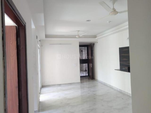 Flat for sale in Bahlolpur, Arunachal Pradesh