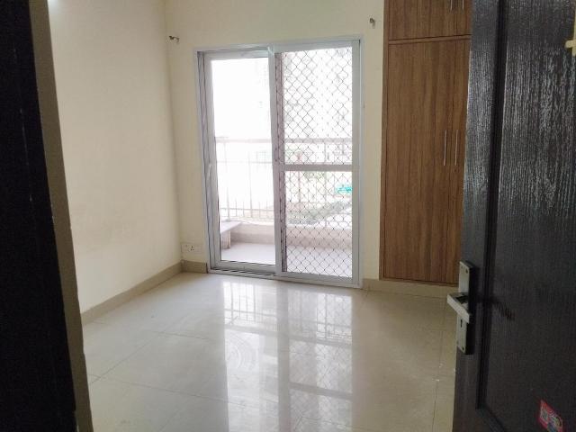 Flat for sale in Bahlolpur, Arunachal Pradesh