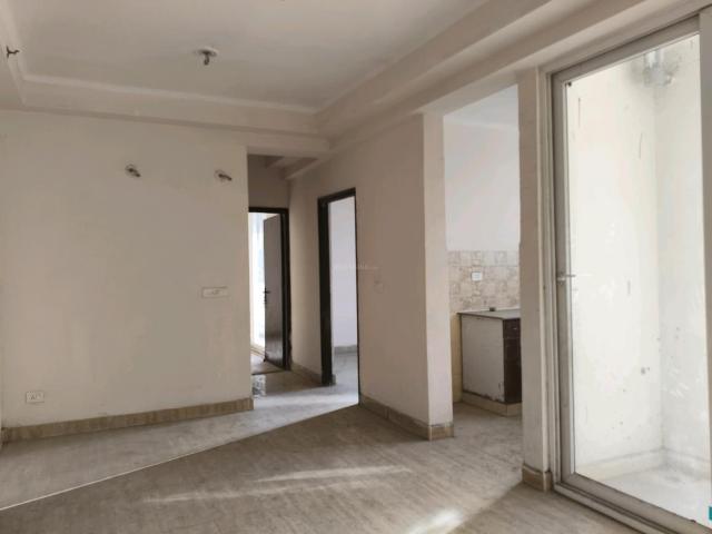 Flat for sale in Bahlolpur, Arunachal Pradesh