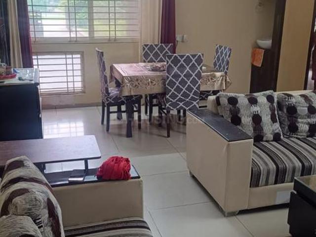 Flat for sale in Bahlolpur, Arunachal Pradesh