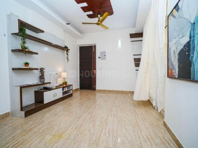 Flat for sale in Bahlolpur, Arunachal Pradesh
