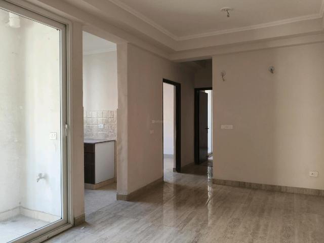 Flat for sale in Bahlolpur, Arunachal Pradesh