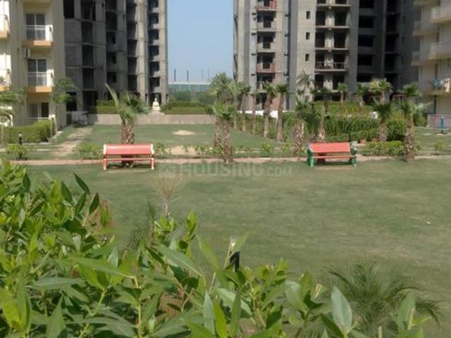 Flat for sale in Bahlolpur, Arunachal Pradesh
