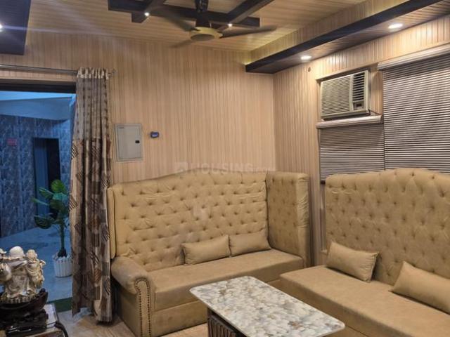 Flat for sale in Bahlolpur, Arunachal Pradesh