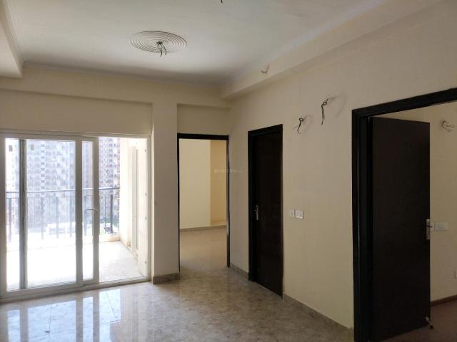 Flat for sale in Bahlolpur, Arunachal Pradesh