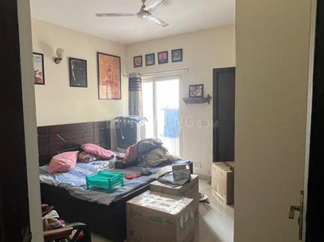 Flat for sale in Bahlolpur, Arunachal Pradesh