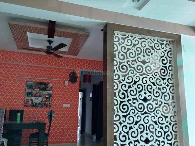 Flat for sale in Bahlolpur, Arunachal Pradesh