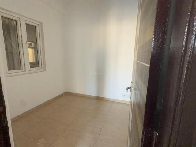 Flat for sale in Bahlolpur, Arunachal Pradesh